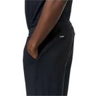 K-Way Keny Interlock