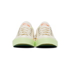 Converse Off-White Chuck 70 Pigalle Sneakers