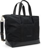 TOM FORD Black East West Tote