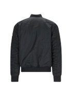 Alpha Industries ma-1 Vf 59 Jacket