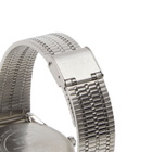 Timex x Space Jam 30th Anniversary Limited Edition Watch in Silver 