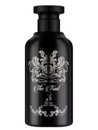 Maison Alhambra Unisex The Trail EDP Spray 3.4 oz Fragrances 6291108735602