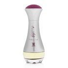 Arabian Oud Ladies Fatenah EDP Spray 3.04 oz Fragrances 6281101820665