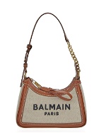 Balmain B Army Bag