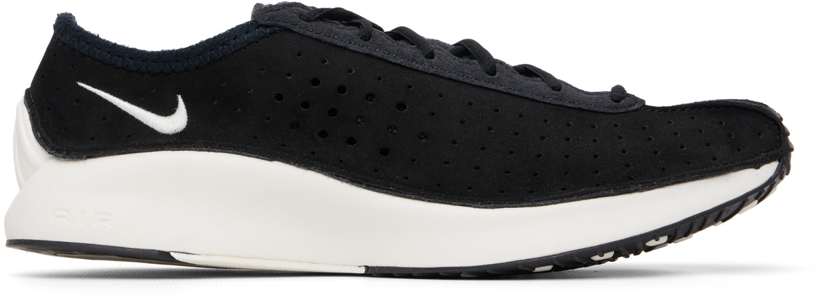 nike air presto low utility black white