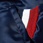 Noon Goons Dugout Jacket