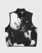 Nike ACG WOLF TREE VEST AOP Grey Men