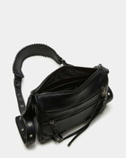 Steve Madden Brigby Bag in Black