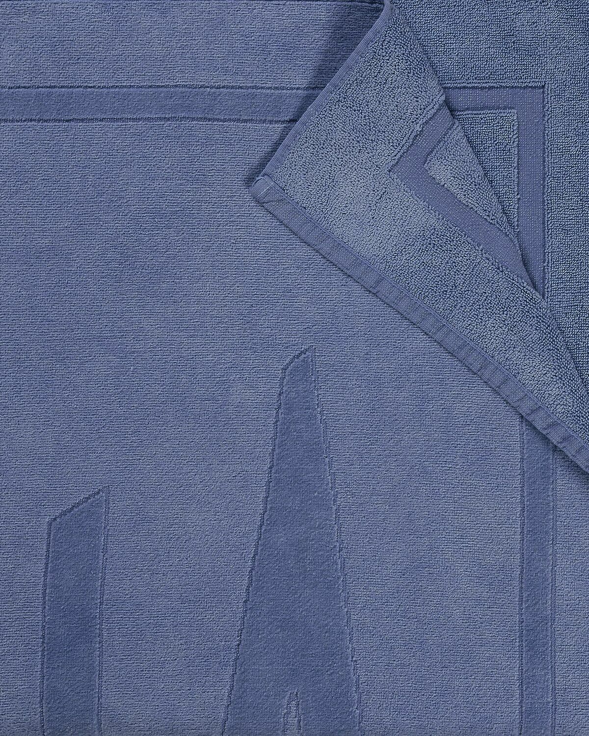 Vilebrequin Sand C1200 Blue Bathing