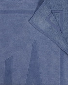 Vilebrequin Sand C1200 Blue Bathing