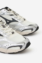 Mizuno Mxr Sneakers