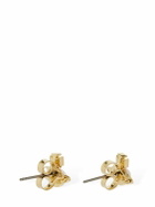 VIVIENNE WESTWOOD - Balbina Faux Pearl Stud Earrings