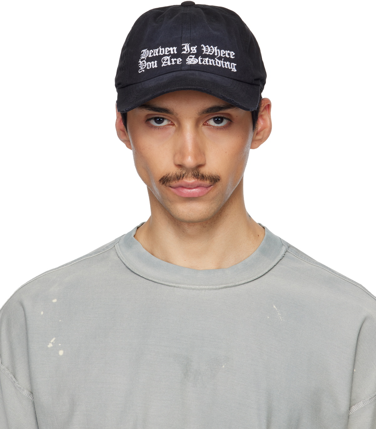 Alexander Digenova Khaki Lithuania Crest Cap Alexander Digenova Alexander Digenova Khaki Lithuania Crest Cap Alexander Digenova