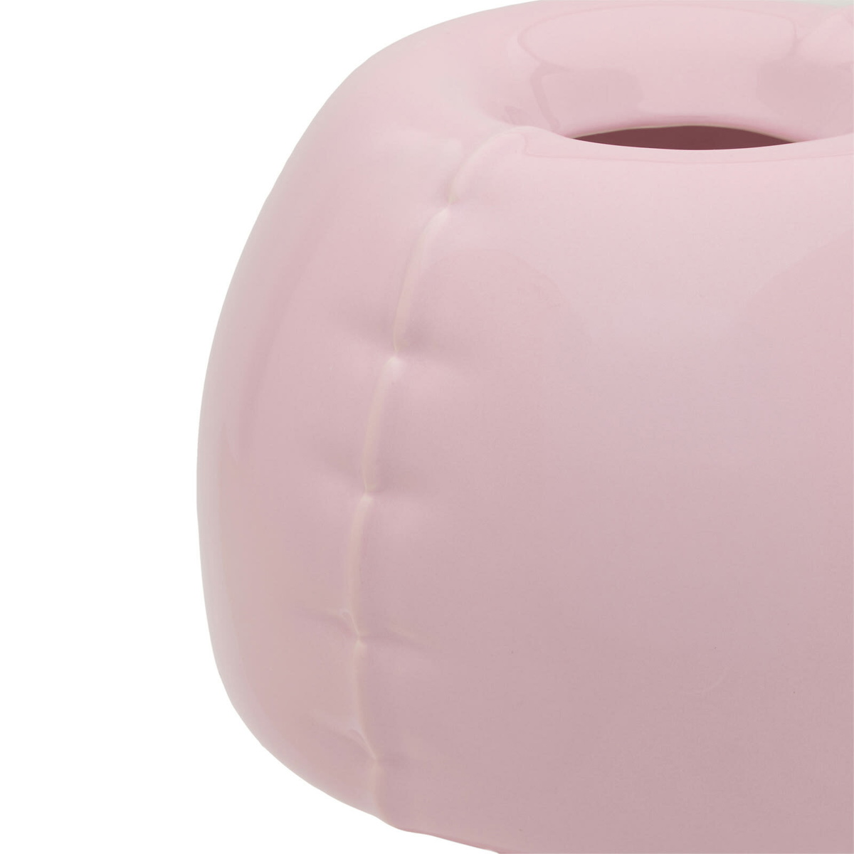 Home Studyo Freddy Lamp in Bubblegum 