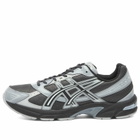 Asics Gel-1130 Sneakers in Graphite Grey/Gravel