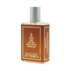 Imaginary Authors Unisex Yesterday Haze EDP Spray 1.7 oz Fragrances 855877007054