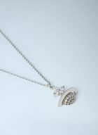 Vivienne Westwood Tiziana Long Pendant 