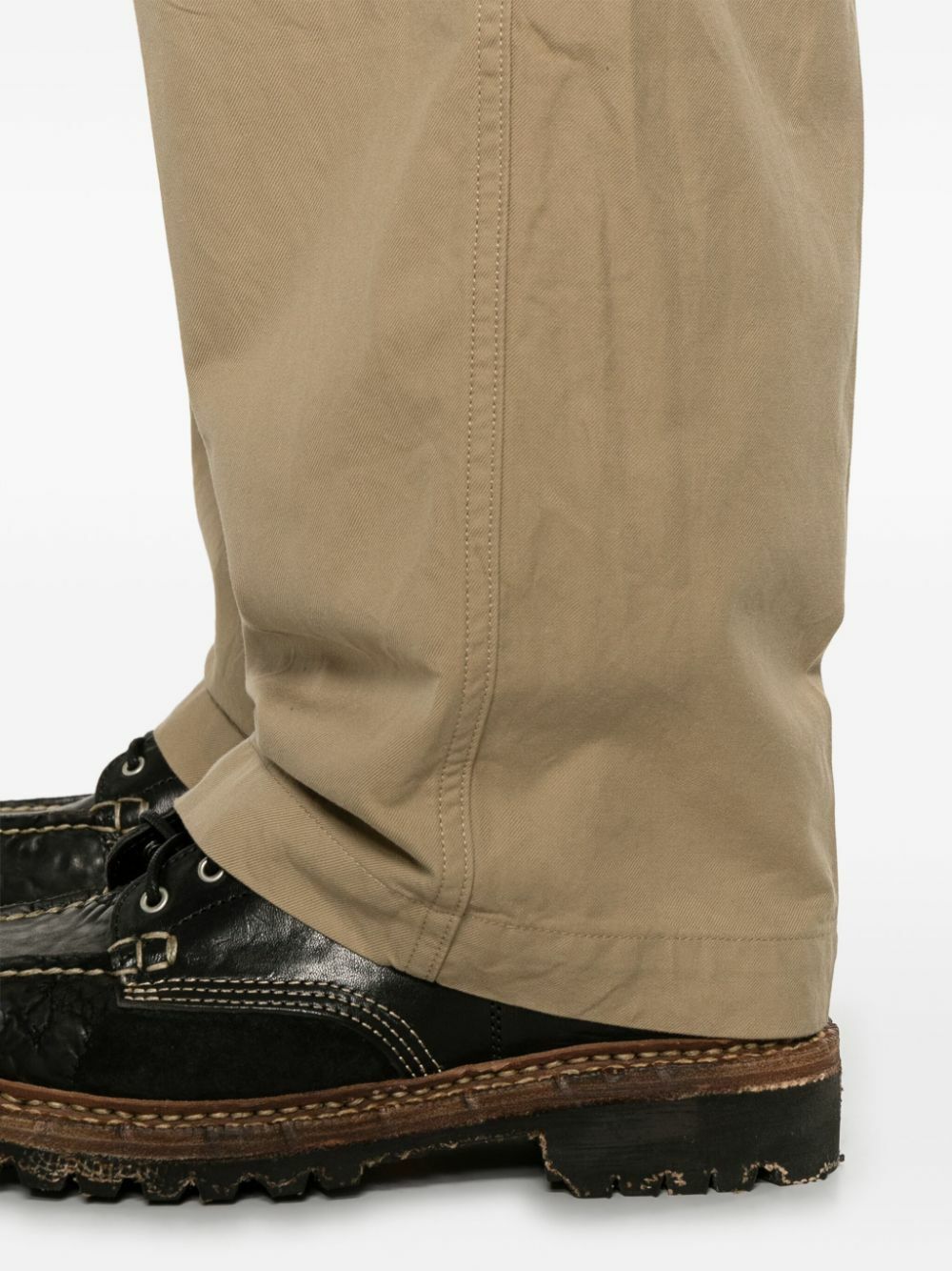 Visvim Russo Chinos Visvim