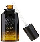 Oribe Gold Lust Nourishing Hair Oil Travel, 50 mL