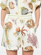 ALEMAIS Sea Shorts