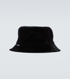 Moncler Genius - 2 Moncler 1952 bucket hat
