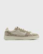 Dice Lo Sneaker