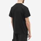 Afield Out Men's Daydream T-Shirt in Black