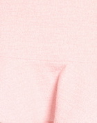 Misbhv Womens Mini skirt Light in Pink