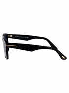 Tom Ford Eyewear Marlon-02 Sunglasses