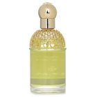 Guerlain Unisex Aqua Allegoria Forte Nerolia Vetiver EDP 2.5 oz Fragrances 3346470146853