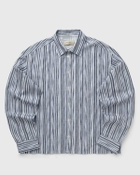 WATERCOLOR SHIRT