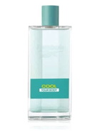 Reebok Ladies Cool Your Body EDT Body Spray 3.3 oz Fragrances 8436581945881