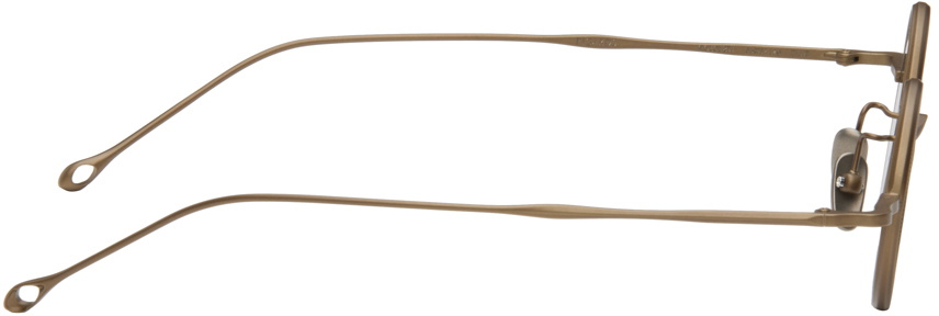 RIGARDS Bronze RG01018TI Sunglasses