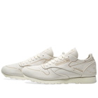 Reebok Classic Leather 'Homage'