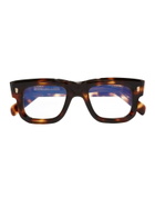 Cutler and Gross 1402 Eyewear