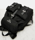 Prada Re-Nylon Small backpack