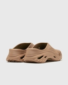 Crocs Echo Wave Crk Brown Mens Sandals & Slide
