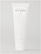 Dr. Barbara Sturm - Super Anti-Aging Hand Cream, 50ml