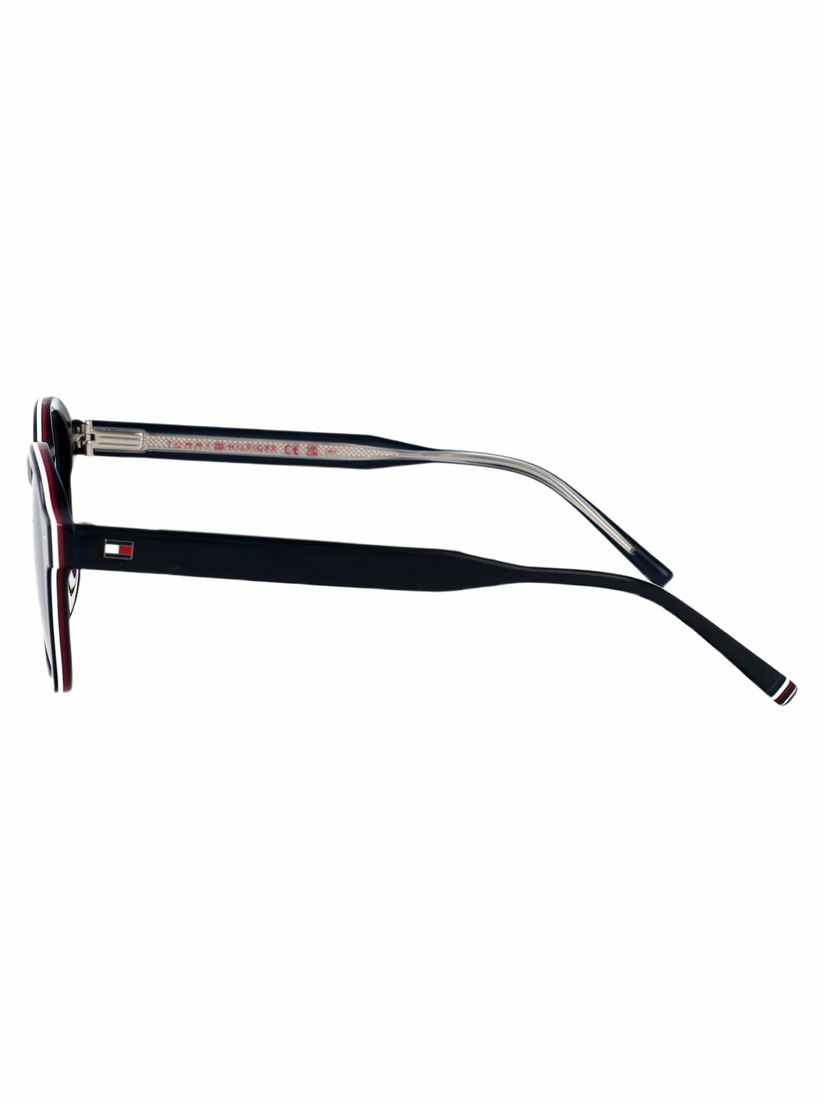 Tommy Hilfiger Th 2185/s Sunglasses