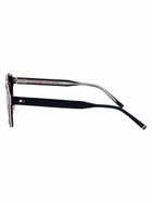 Tommy Hilfiger Th 2185/s Sunglasses