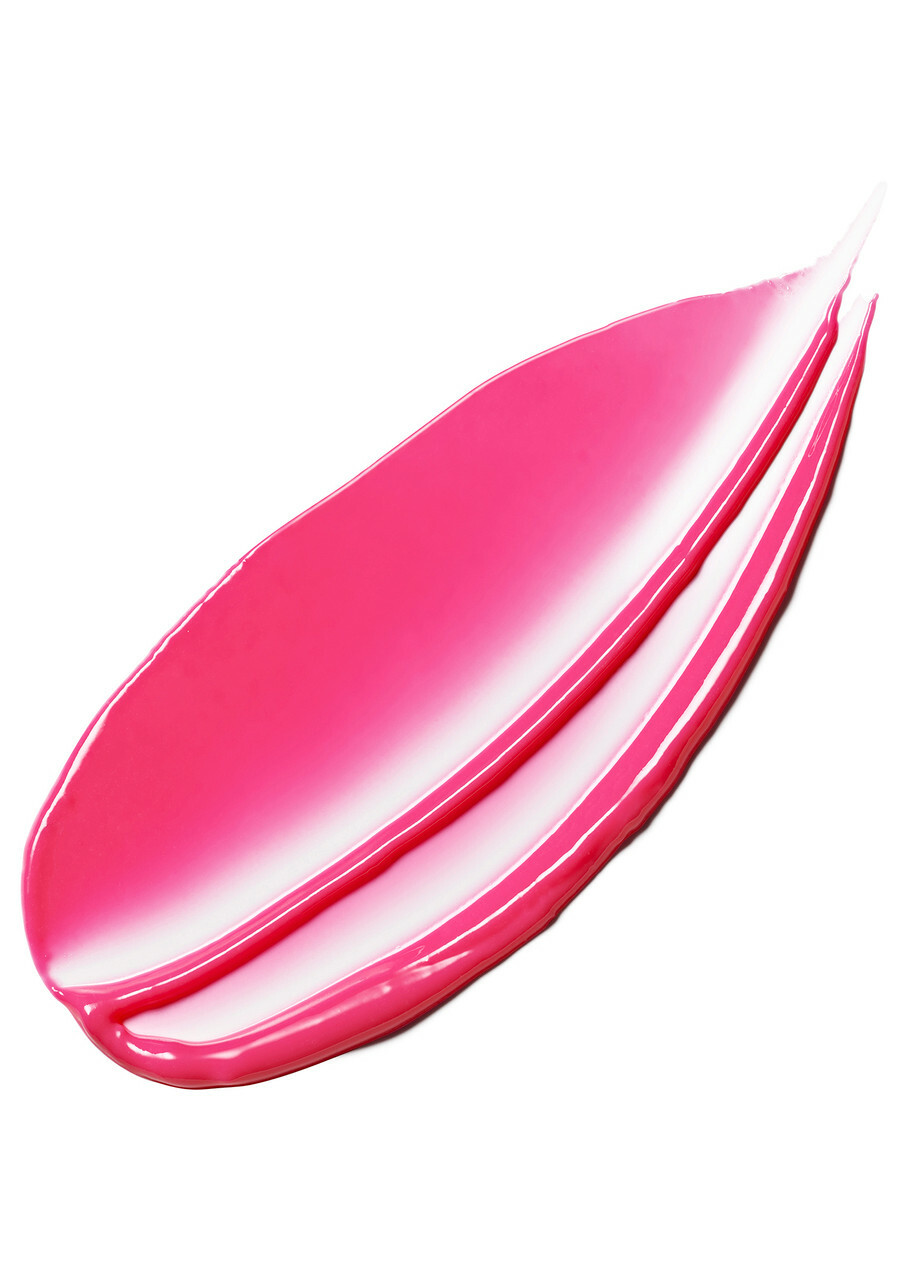 Estée Lauder Futurist Hydraplump Tinted Lip Balm - Raspberry Revival