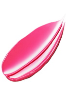 Estée Lauder Futurist Hydraplump Tinted Lip Balm - Raspberry Revival