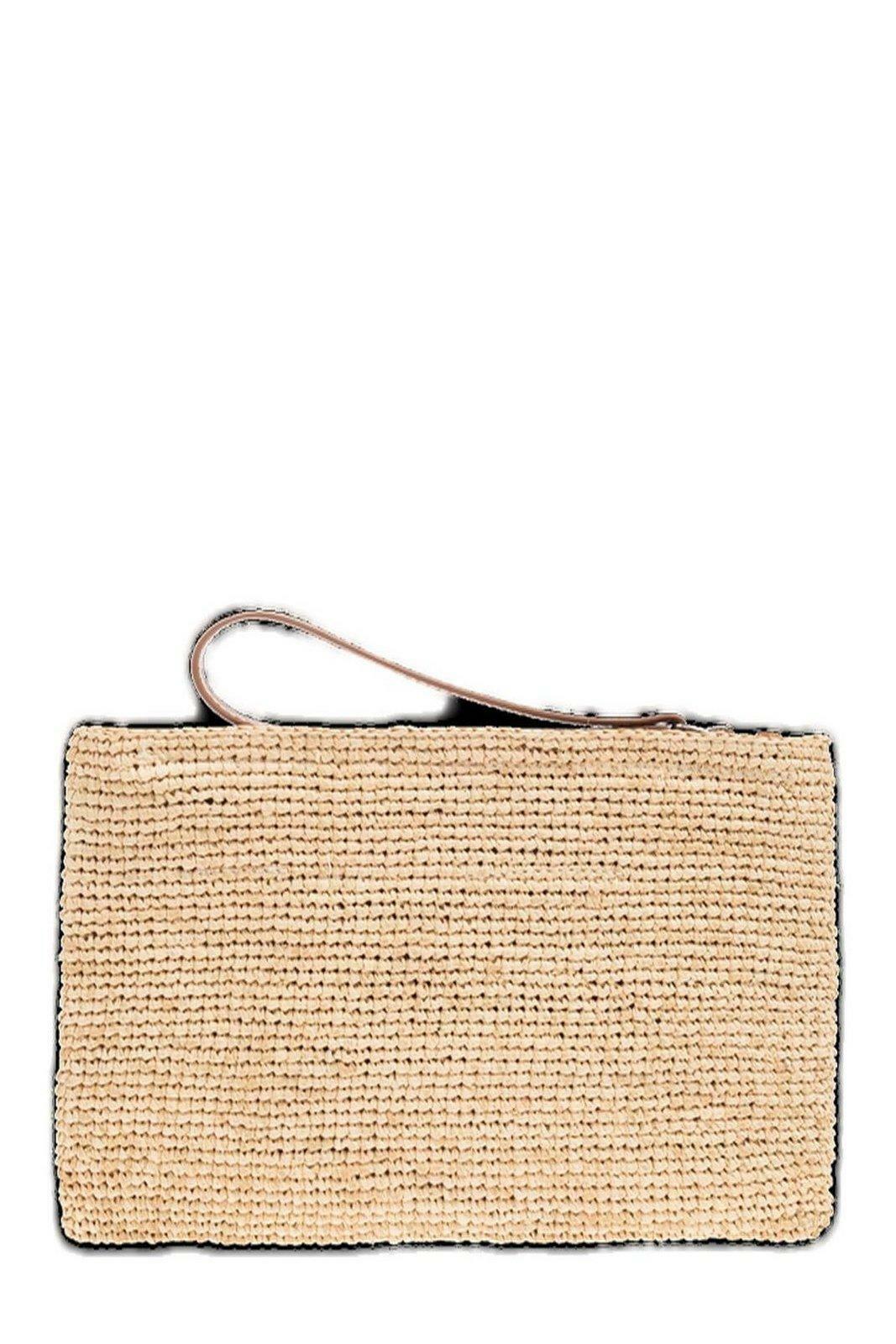 【送料&関税込】Dsquared2 Summer Lovers Toiletry Bag Dsquared2 Summer Lovers Toiletry Bag Dsquared2