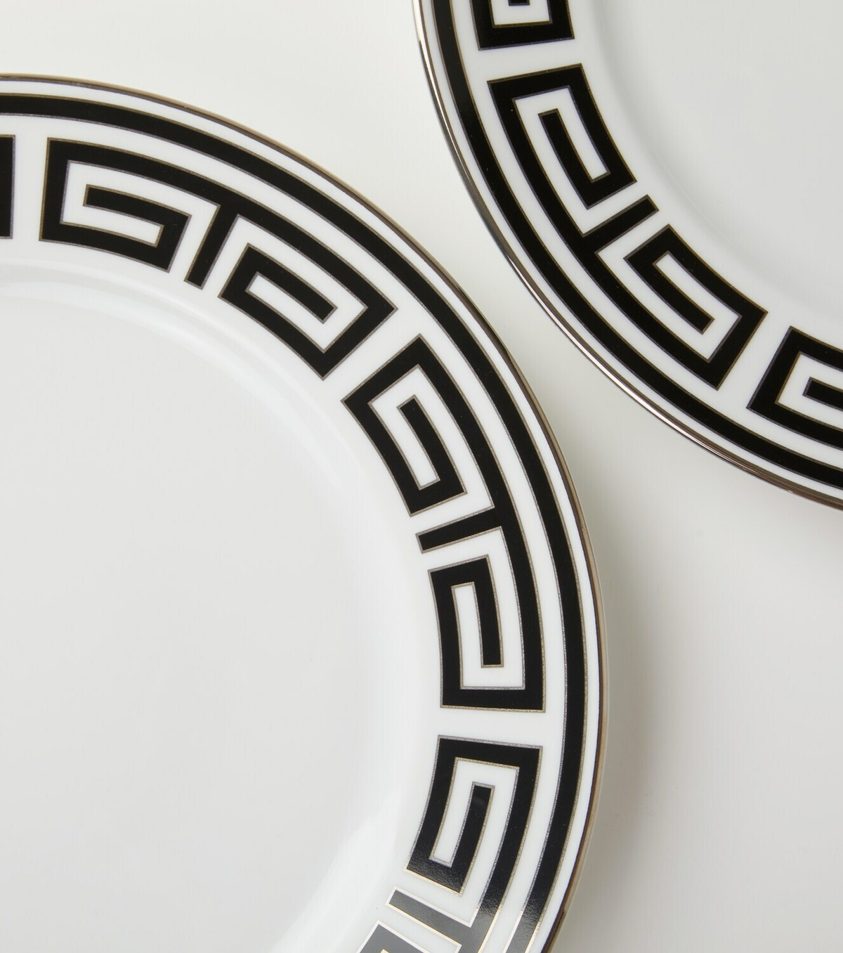 Ginori 1735 Labirinto dinner plate
