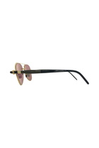 Kuboraum Mask P75 Gdm