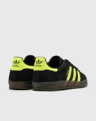 Adidas GAZELLE INDOOR Multi-color Mens Lowtop