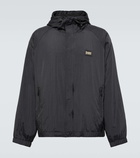 Dolce&Gabbana Technical jacket