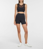 Eres - Prana sports bra