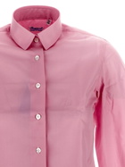 Finamore Ivana Shirt