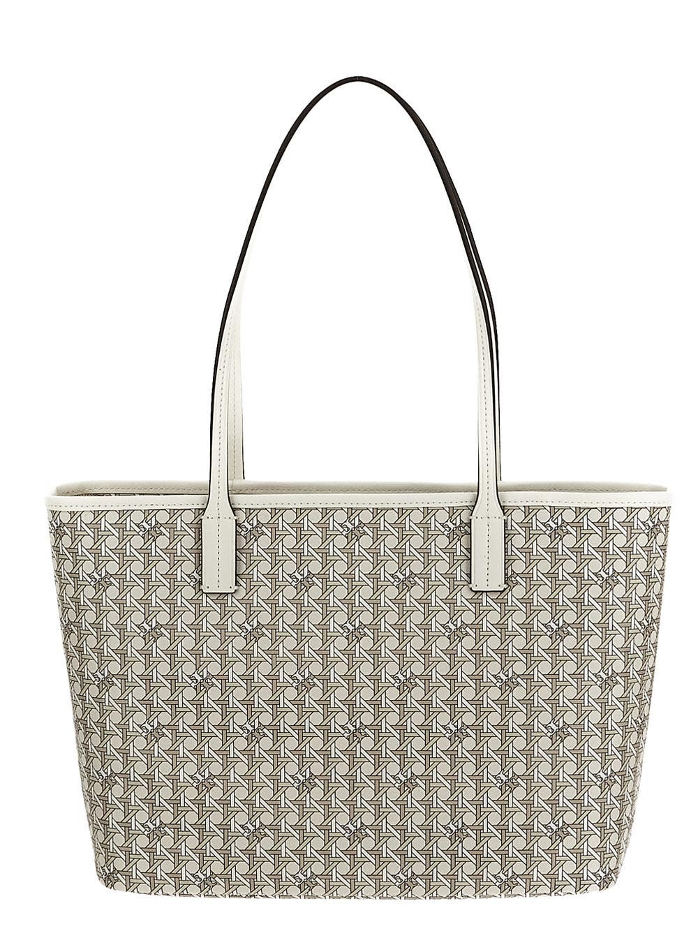 Tory Burch Ever Ready Bag Tory Burch